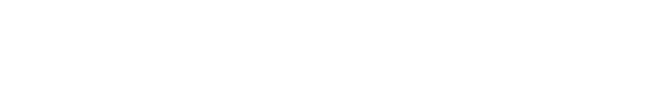 特注金物制作のプロとしてのプライド
長年の実績と経験から最善の設計・加工・施工へと導きます