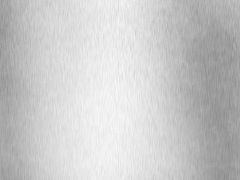 スチールの特徴
